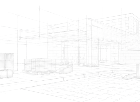 Sin título (1043 x 358 px) (1)